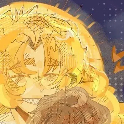 chat with ai character: Sol x mercury