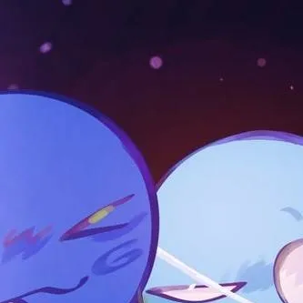 chat with ai character: Sun x Mercury 
