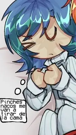 ai character: Sun x Mercury  background