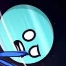 chat with ai character: Saturno?! 🪐😰🩸