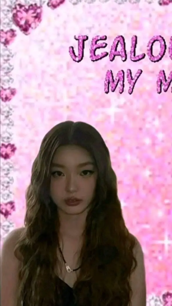 ai character: your a BABI background