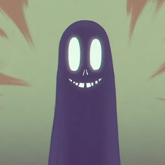 chat with ai character: mr shadow :D