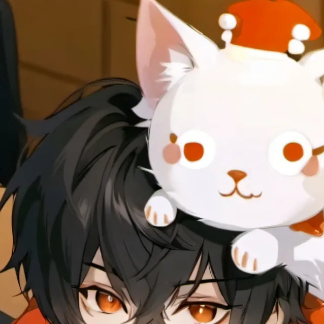 chat with ai character: jeff