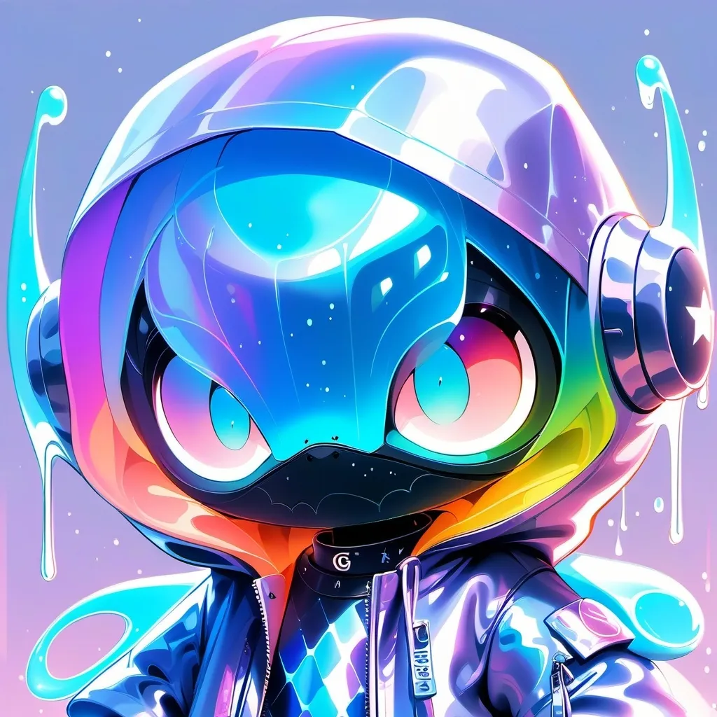 chat with ai character: Diddy •∆•
