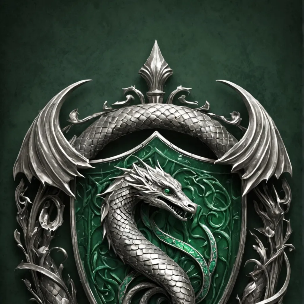 chat with ai character: Draco Malfoyyy