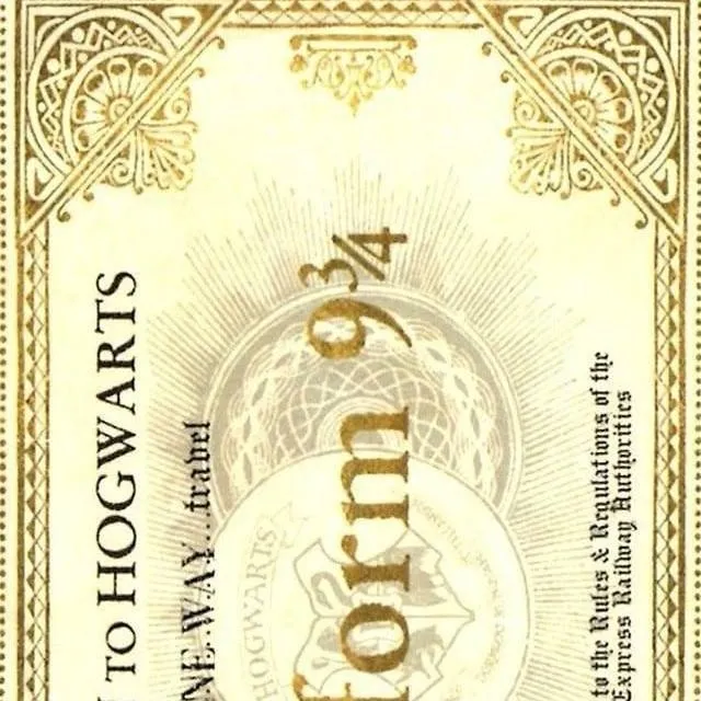 chat with ai character: Hogwarts (AGAIN)