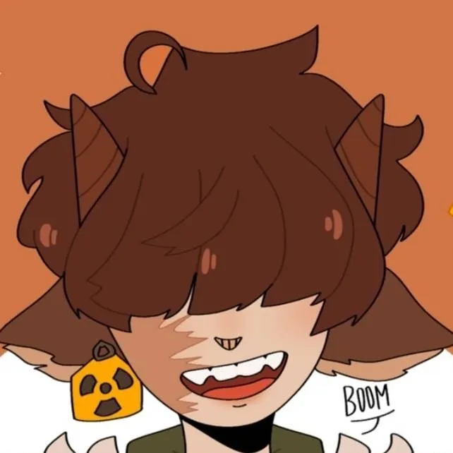 chat with ai character: tubbo(dsmp ver)