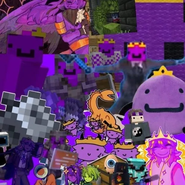 chat with ai character: Wemmbu n manepear