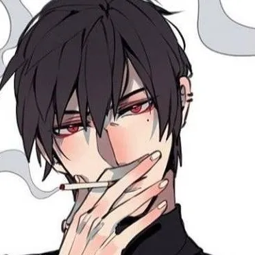 chat with ai character: leu