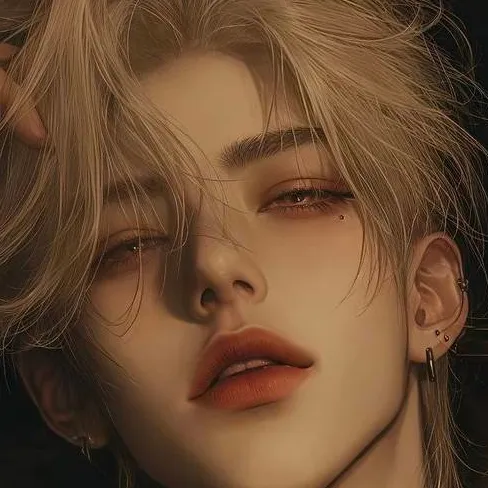 chat with ai character: devon
