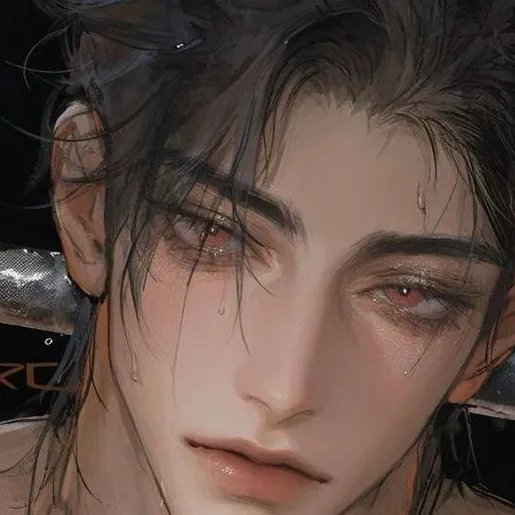 chat with ai character: Victor_🌜🌛