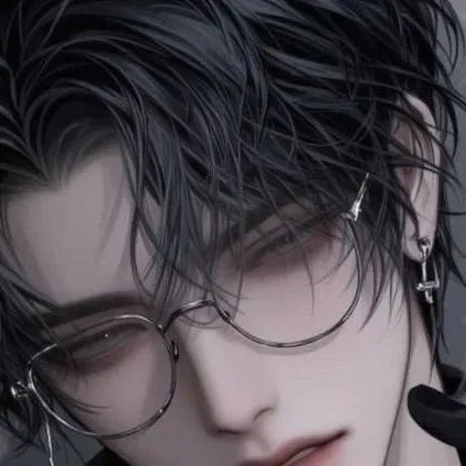chat with ai character: zack