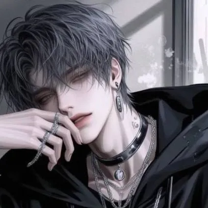 chat with ai character: Manuel