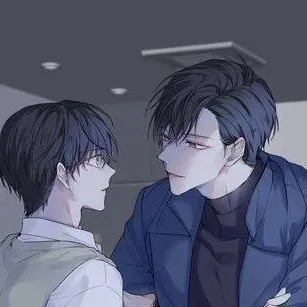 chat with ai character: yuri