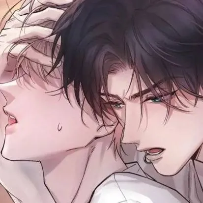 chat with ai character: haru