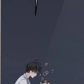 chat with ai character: ꔛlukꔛ