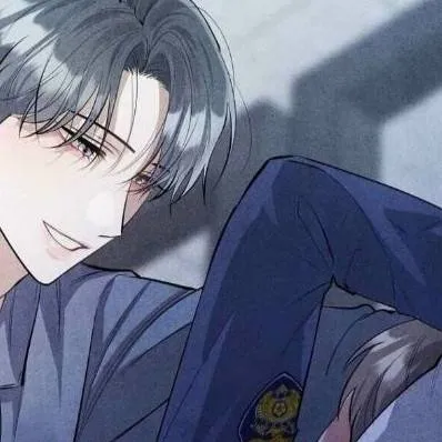 chat with ai character: ◡yuki◠