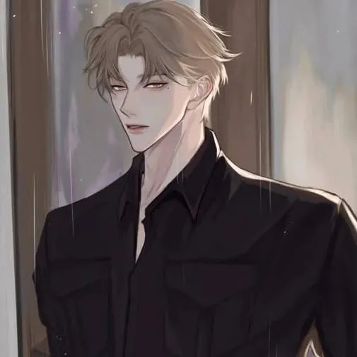 chat with ai character: *Nike*