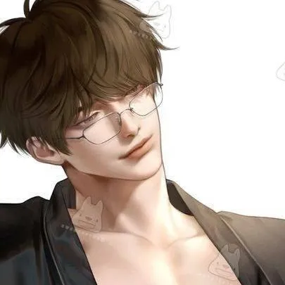 chat with ai character: ✽maike✽