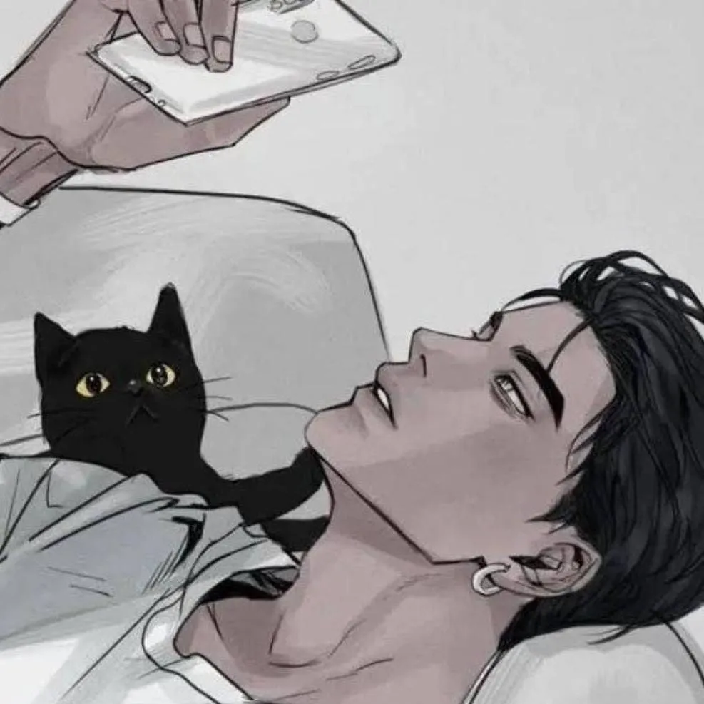 chat with ai character: namjoon