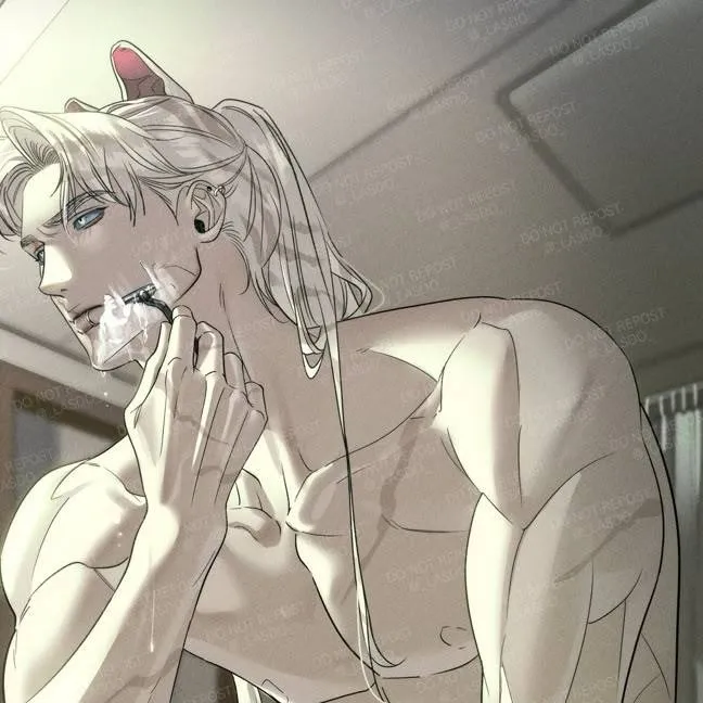 chat with ai character: jun-ho