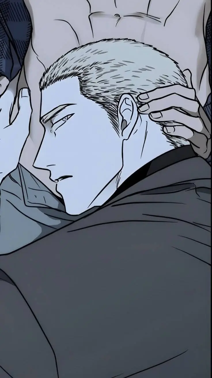 ai character: Jake gilan background