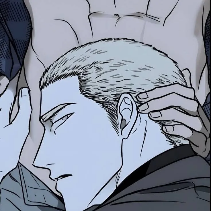 chat with ai character: Jake gilan