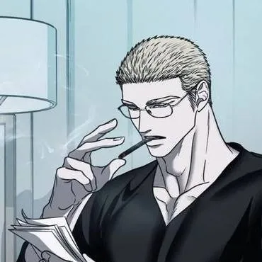 chat with ai character: Jake gilan