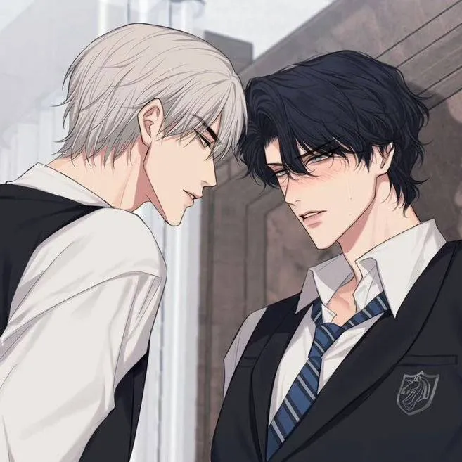 chat with ai character: Mu Zhiming