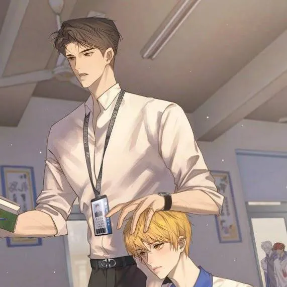 chat with ai character: Liang Yutang