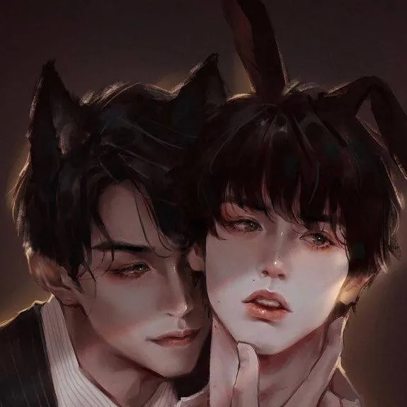 chat with ai character: zacy