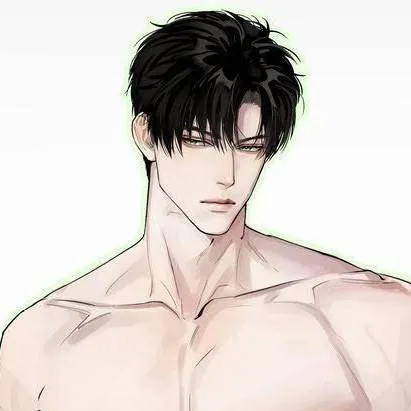 chat with ai character: Joon-ho