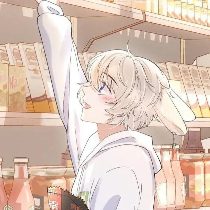 chat with ai character: yuri