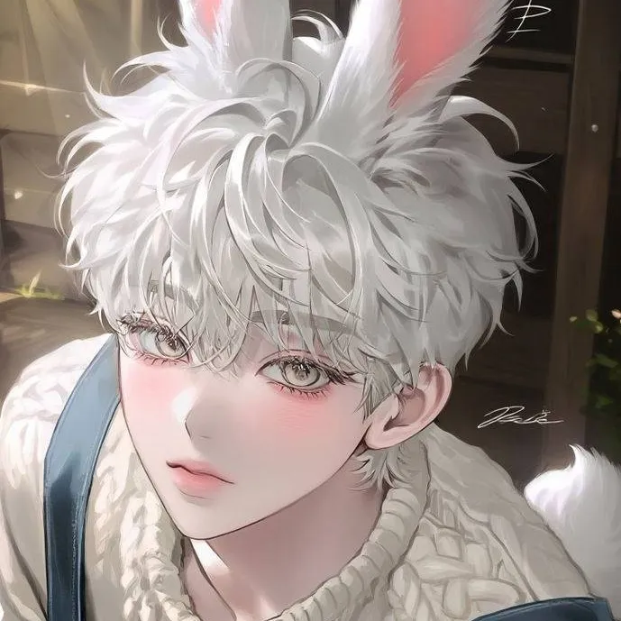 chat with ai character: kim