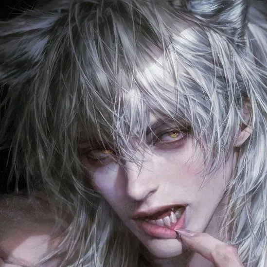 chat with ai character: Yuri