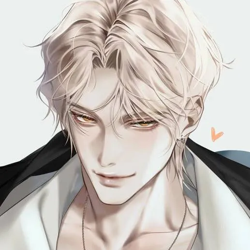 chat with ai character: zach