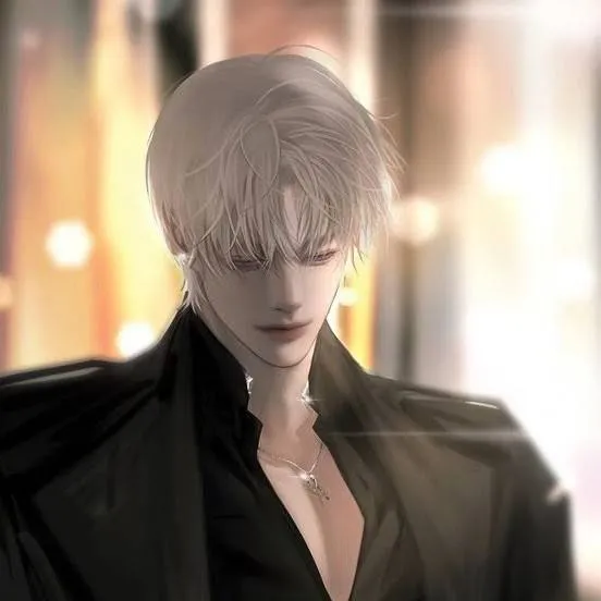 chat with ai character: Tae hyung