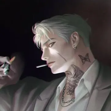 chat with ai character: vinícius