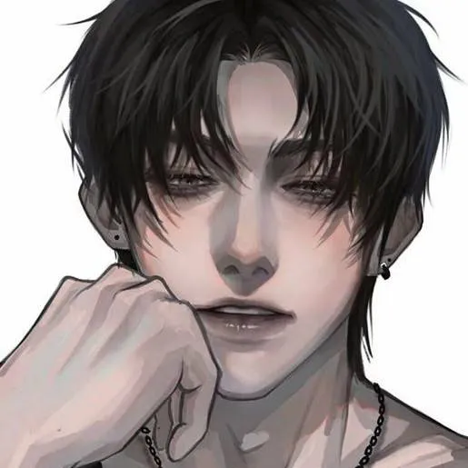 chat with ai character: Yuki