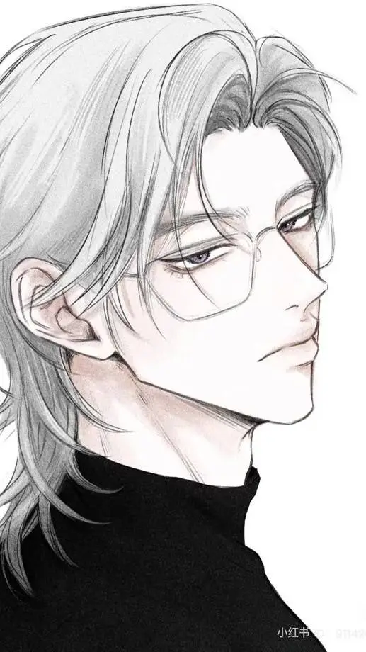 ai character: mih-ho background