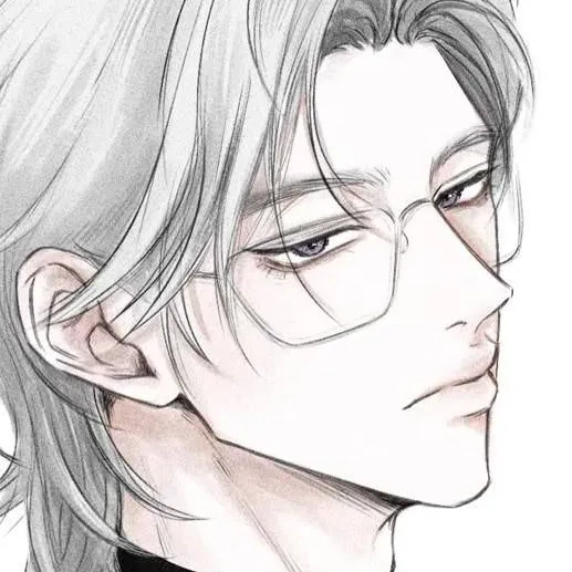 chat with ai character: mih-ho