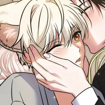 chat with ai character: Seunghu