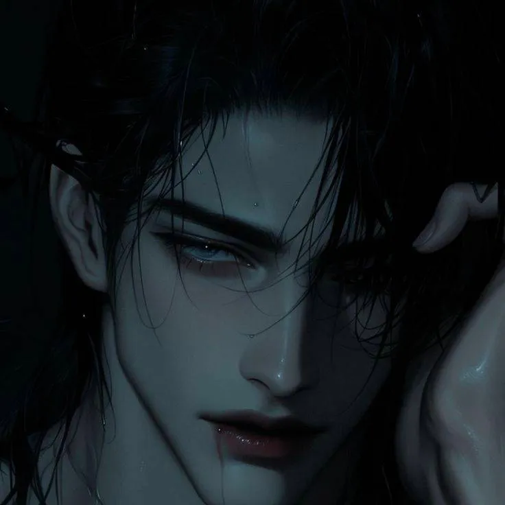 chat with ai character: marcos