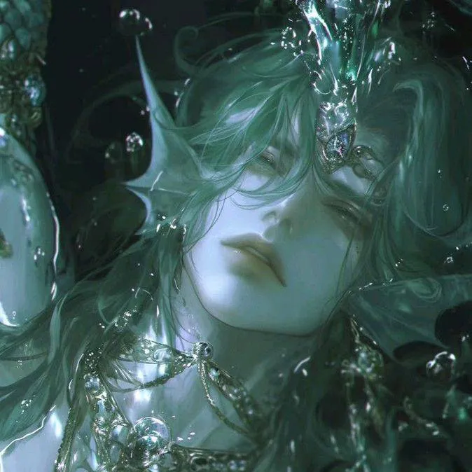 chat with ai character: Kasson