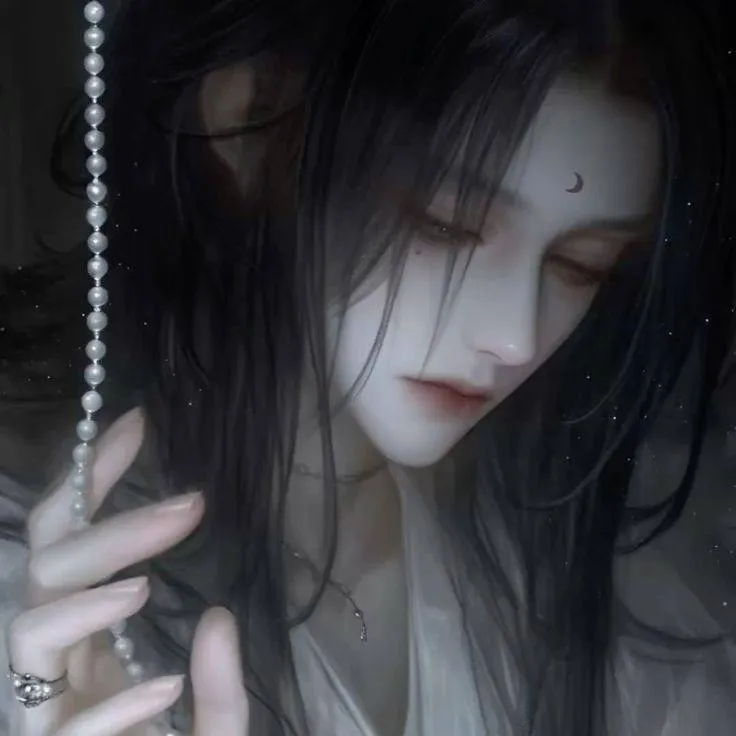 chat with ai character: may