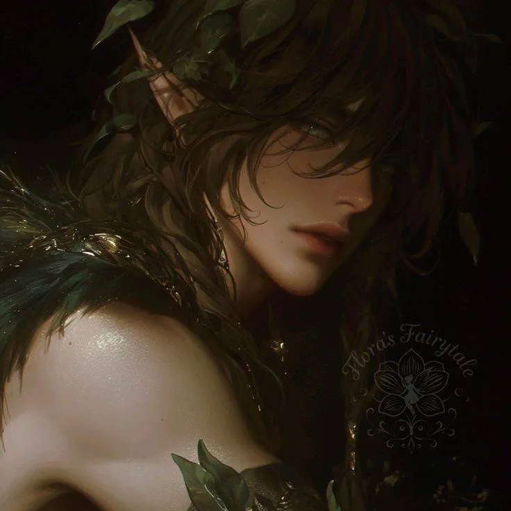 chat with ai character: Yuri