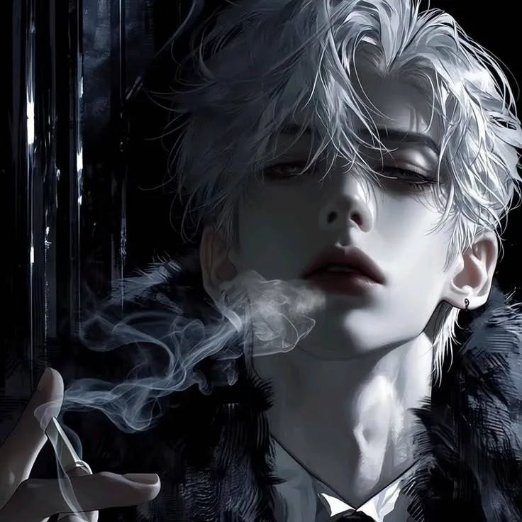 chat with ai character: Taehyun taeju