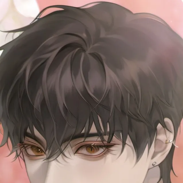 chat with ai character: Noah