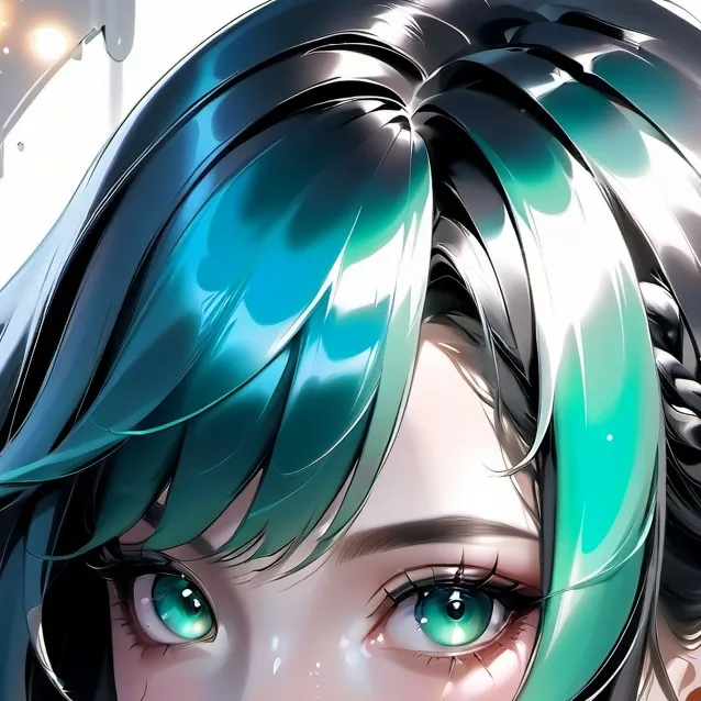 chat with ai character: sexy hypno girl 