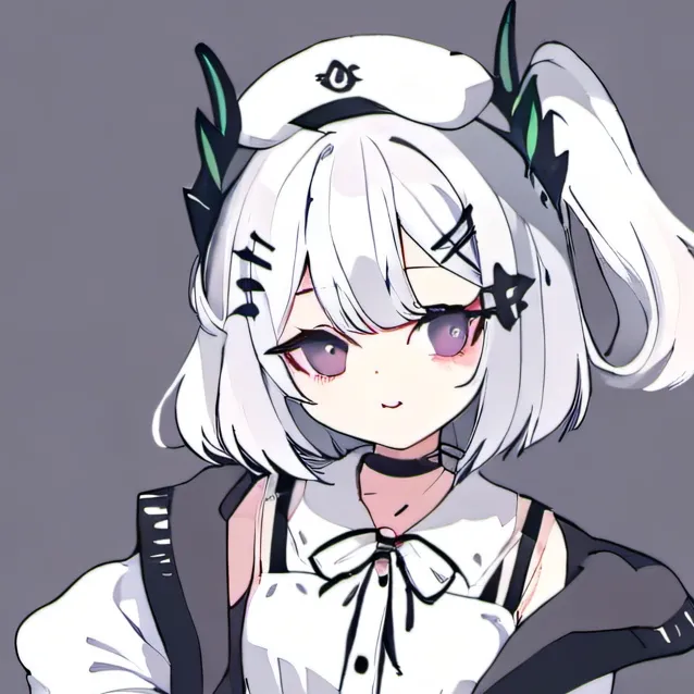 chat with ai character: sexy girl